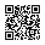 5P1103A526NLGI QRCode