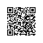 5P1105A000NLGI8 QRCode