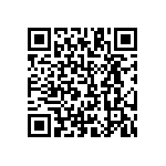 5P35021-000NDGI8 QRCode