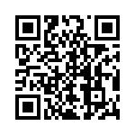 5P49EE601NLGI QRCode