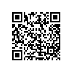 5P49V5901B010NLGI8 QRCode