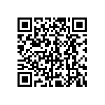 5P49V5901B024NLGI8 QRCode