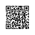 5P49V5901B028NLGI8 QRCode