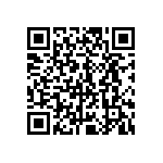 5P49V5901B034NLGI8 QRCode