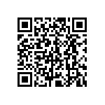 5P49V5901B036NLGI8 QRCode