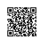 5P49V5901B047NLGI8 QRCode