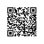 5P49V5901B048NLGI8 QRCode