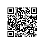 5P49V5901B558NLGI8 QRCode