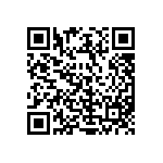 5P49V5901B602NLGI8 QRCode