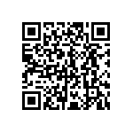 5P49V5901B616NLGI8 QRCode