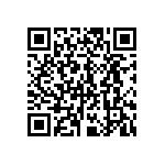 5P49V5901B633NLGI8 QRCode