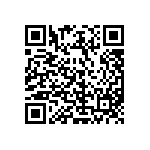 5P49V5901B672NLGI8 QRCode