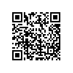 5P49V5901B679NLGI8 QRCode