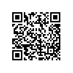 5P49V5901B680NLGI8 QRCode