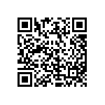 5P49V5901B682NLGI8 QRCode