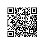 5P49V5901B684NLGI8 QRCode