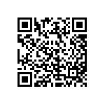 5P49V5901B692NLGI8 QRCode