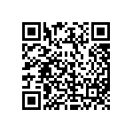 5P49V5901B694NLGI8 QRCode