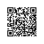 5P49V5901B696NLGI8 QRCode