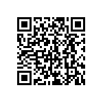 5P49V5901B999NLGI8 QRCode