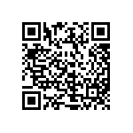 5P49V5913B000NLGI8 QRCode