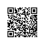 5P49V5913B004NLGI8 QRCode