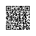 5P49V5913B508NLGI8 QRCode