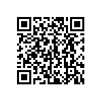 5P49V5914B507NLGI8 QRCode