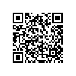 5P49V5914B523NLGI QRCode