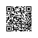 5P49V5923A506NLGI8 QRCode