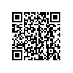 5P49V5923A508NLGI8 QRCode