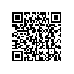 5P49V5925B502NLGI8 QRCode