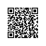 5P49V5927B000NLGI8 QRCode