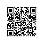 5P49V5929B000NLGI QRCode