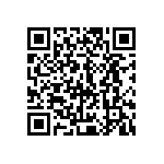 5P49V5929B000NLGI8 QRCode