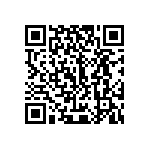 5P49V5935B000LTGI QRCode