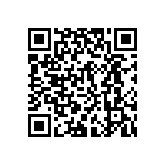 5P49V6965ANLGI8 QRCode