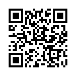 5P50903NBGI QRCode