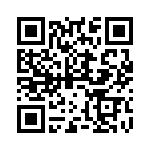 5P50914NBGI QRCode