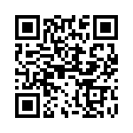 5P83904CMGK QRCode