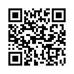 5PB1104CMGI8 QRCode