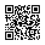 5PB1104CMGK QRCode