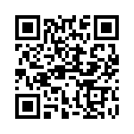 5PB1106CMGI QRCode