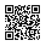 5PB1106PGGK QRCode