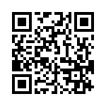 5PB1110PGGI QRCode