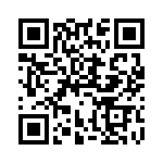 5PB1110PGGK QRCode