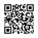 5PB1204CMGK QRCode