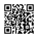 5PB1213NTGK QRCode