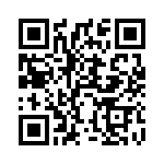 5RD-F QRCode