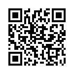 5SB436R QRCode